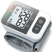 Bol.com Sanitas SBC 15 Pols bloeddrukmeter aanbieding
