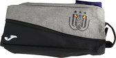 RSC Anderlecht Schoenentas - Joma - 40 cm