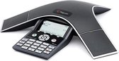 Polycom SoundStation IP7000 VoIP REFURB Conference Phone