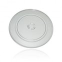 PLATEAU DE MICRO ONDES WHIRLPOOL 280 MM POUR MICRO ONDES - 481246678407