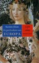 Geschiedenis Van Europa Dl 1 Ontwaken 1300-1600