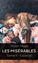 Les Misérables 2 - Les Misérables