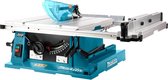 Makita 2704N 260 Mm Tafelzaag 230V