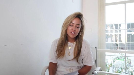 Video afspelen