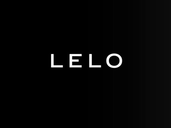 LELO