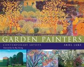 Garden Painters