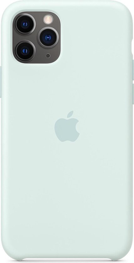 Silicone cover for iphone cheap 11