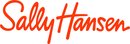 Sally Hansen Sally Hansen