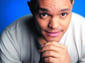 Trevor Noah Trevor Noah
