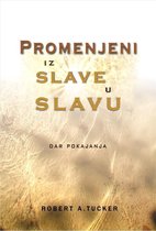 Promenjeni iz slave u slavu