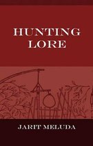 Hunting Lore
