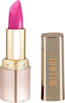 Milani Color Perfect Lipstick - 07 Rose Hip