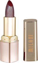 Milani Color Perfect Lipstick - DLS-04 Dance 'Til Dawn