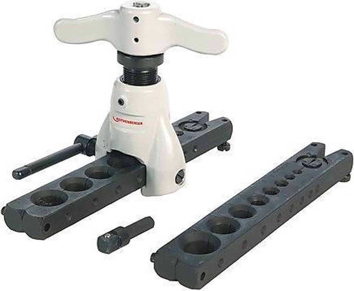 Rothenberger 222403 houder