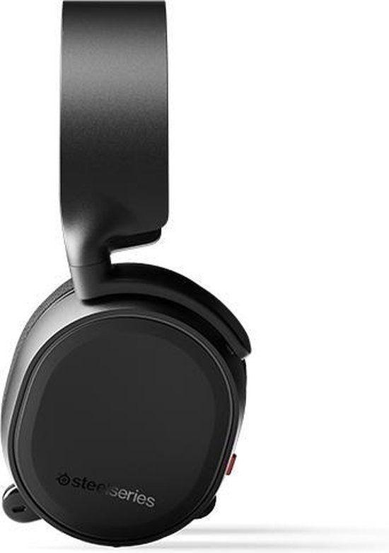 steelseries arctis 3 5