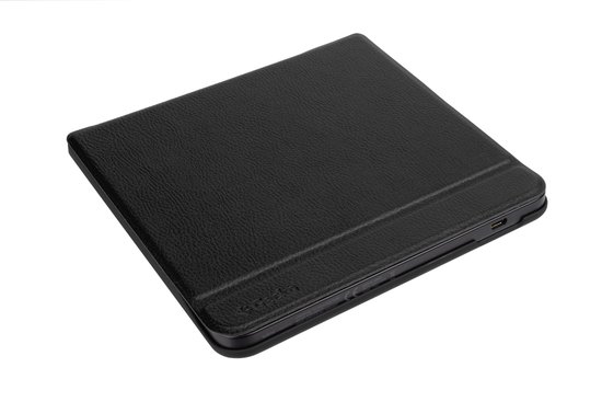 - Tolino Vision 5 Slimfit cover Zwart