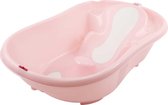 OKBABY Onda Evolution anatomisch badkuip - roze