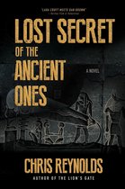 The Manna Chronicles - Lost Secret of the Ancient Ones