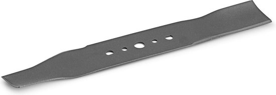  - Reservemes Kärcher accu Grasmaaier LMO 18-33