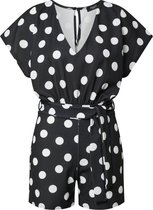 Sisters Point Regular fit Dames Broek - XS