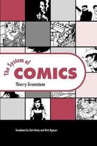 The System of Comics