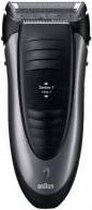 Braun Series1 190-1 Scheerapparaat