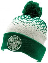 muts Celtic FC