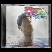 Itsoktocry - Poshboy2 (CD)