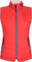 Bodywarmer Mico
