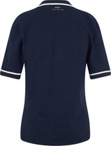 Poloshirt korte mouw Dakota