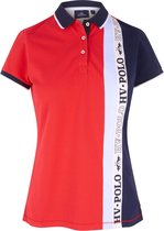 Poloshirt Sandra