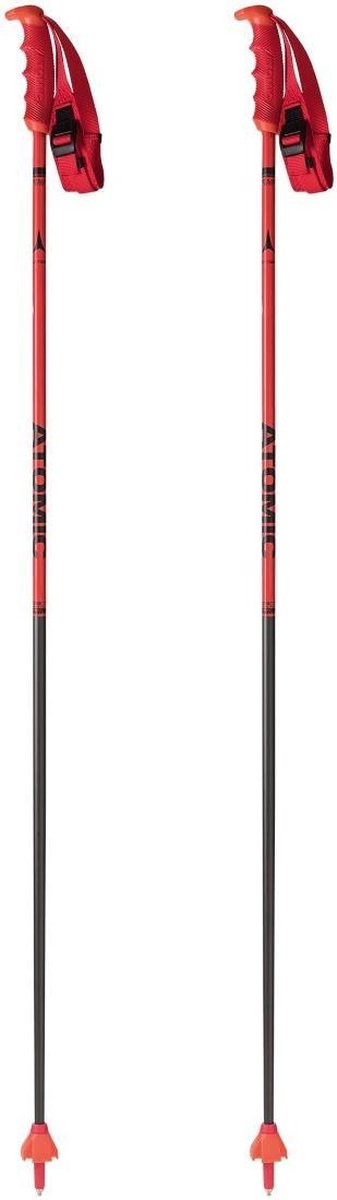 ATOMIC REDSTER CARBON SQS-130 Rood