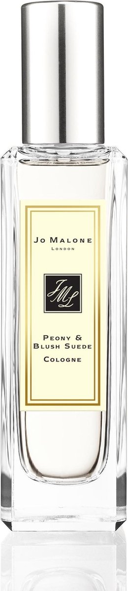 Jo Malone Peony & Blush Suede - EDC