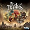 Afbeelding van het spelletje Rise of Tribes - Bordspel EN