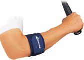 Babolat Tennis Elbow Support -  One size