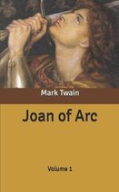 Joan of Arc