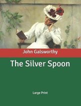The Silver Spoon