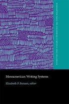 Mesoamerican Writing Systems