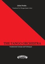 The Tango Orchestra