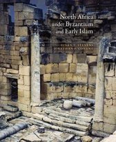 North Africa Under Byzantium Early Islam
