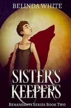 Sister's Keepers: The Benandanti