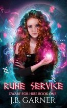 Rune Service