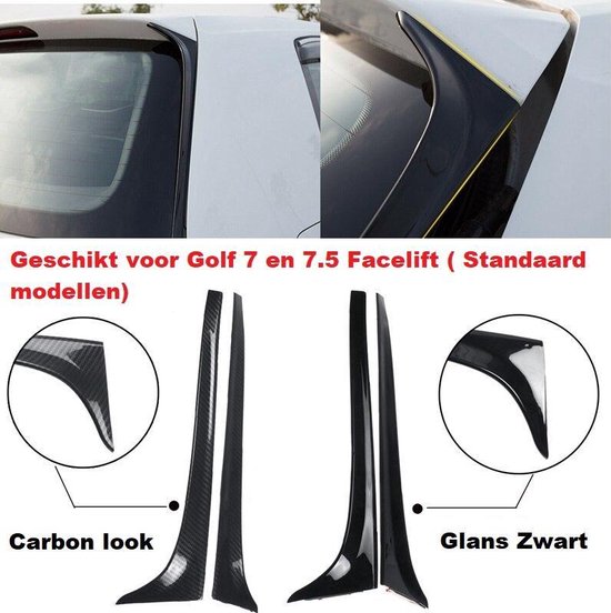 Heckspoiler Spoiler For Mercedes-Benz A-Klasse W176 A160 A180 A200 A250 A45 AMG 5-Türer 2013-2018 ABS Kunststoff Heckspoiler Flügel Kofferraumdeckel Schwanz Spoiler Flügel (Color : Black Heckspoiler Spoiler For Mercedes-Benz A-Klasse W176 A160 A180 A200 A250 A45 AMG 5-Türer 2013-2018 ABS Kunststoff Heckspoiler Flügel Kofferraumdeckel Schwanz Spoiler Flügel (Color : Black