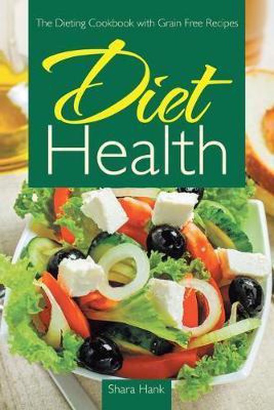 Foto: Diet health