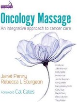 Oncology Massage