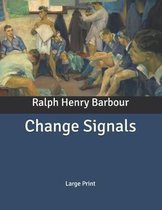 Change Signals