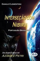 Intersecao com Nibiru