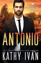 Antonio