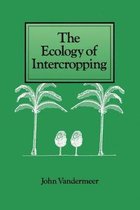 The Ecology of Intercropping
