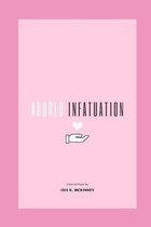 Adored Infatuation